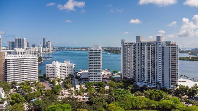 11 Island Ave 906, Miami Beach, FL 33139