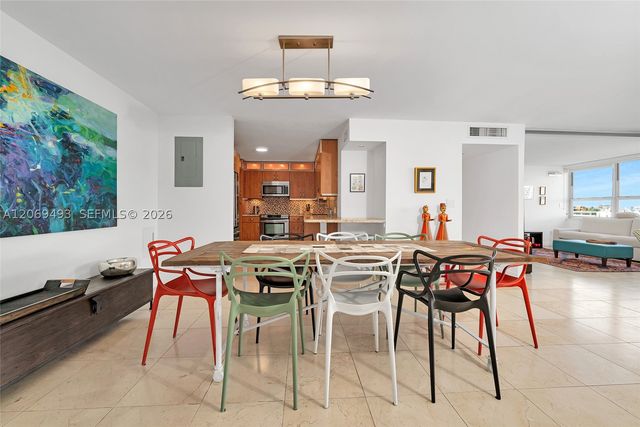 11 Island Ave 906, Miami Beach, FL 33139