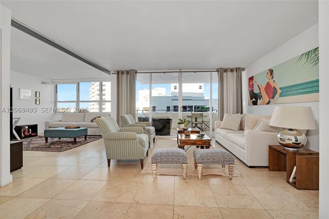 11 Island Ave 906, Miami Beach, FL 33139