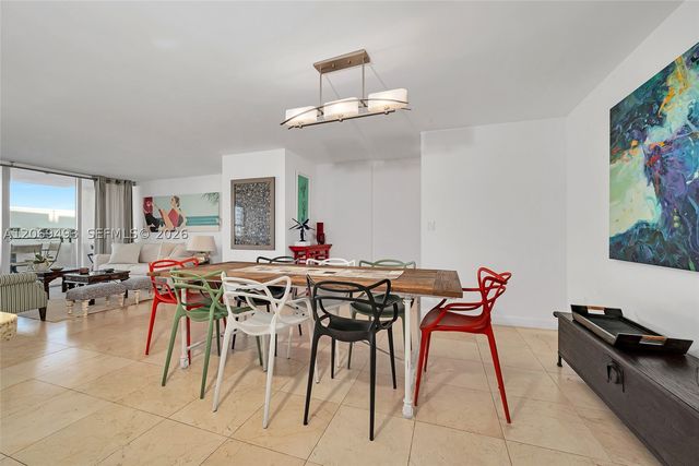 11 Island Ave 906, Miami Beach, FL 33139
