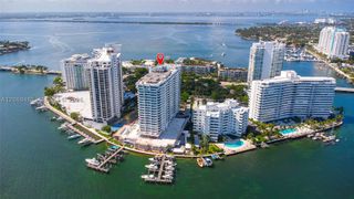 11 Island Ave 906, Miami Beach, FL 33139