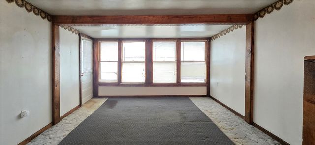 31 Lorraine Boulevard, Horseheads, NY 14845