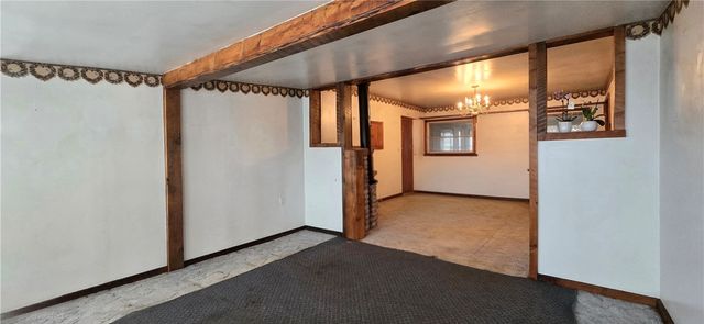 31 Lorraine Boulevard, Horseheads, NY 14845