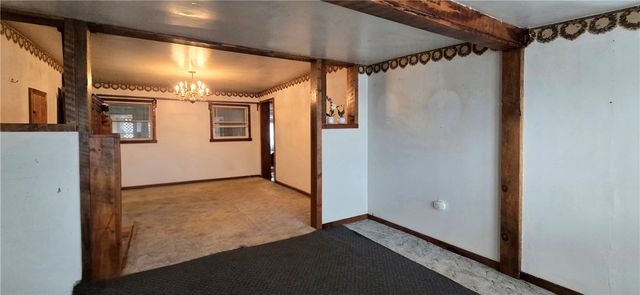 31 Lorraine Boulevard, Horseheads, NY 14845