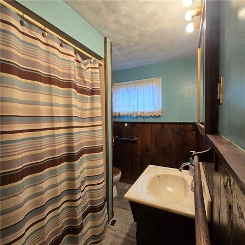 31 Lorraine Boulevard, Horseheads, NY 14845