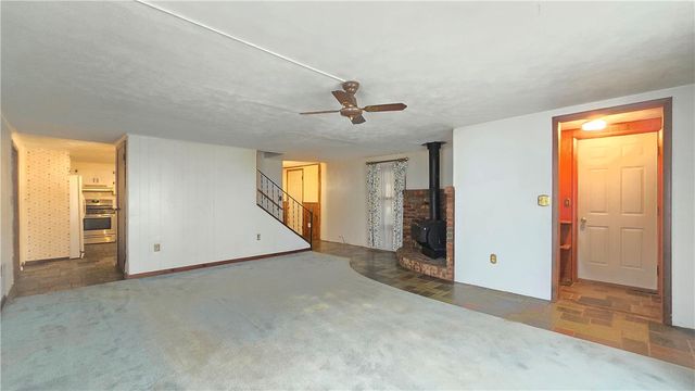 31 Lorraine Boulevard, Horseheads, NY 14845