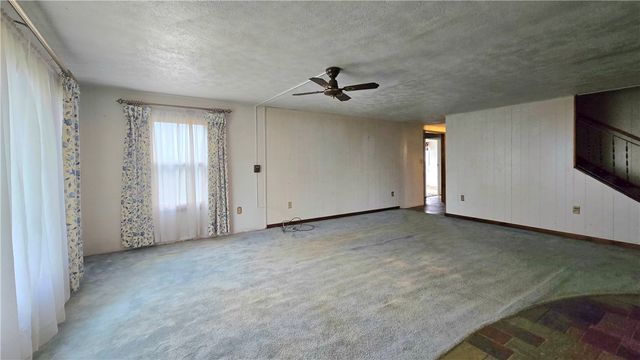 31 Lorraine Boulevard, Horseheads, NY 14845