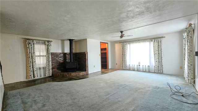 31 Lorraine Boulevard, Horseheads, NY 14845