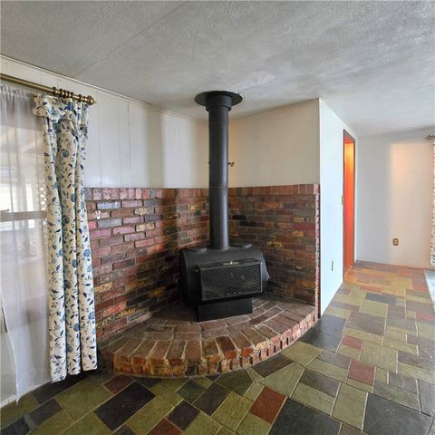 31 Lorraine Boulevard, Horseheads, NY 14845