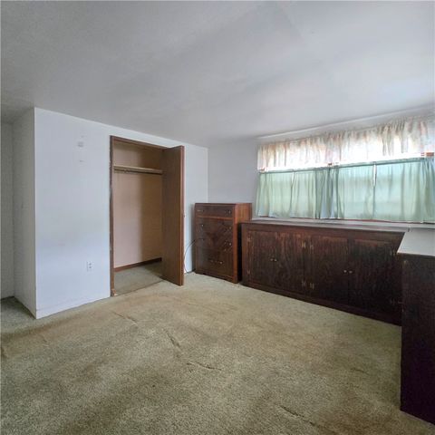 31 Lorraine Boulevard, Horseheads, NY 14845