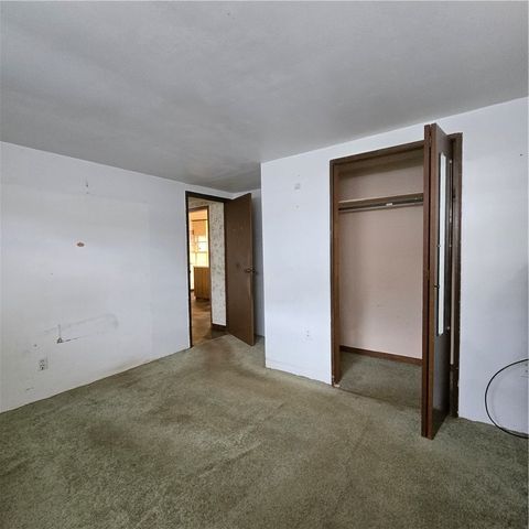 31 Lorraine Boulevard, Horseheads, NY 14845