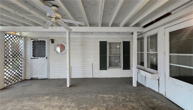 31 Lorraine Boulevard, Horseheads, NY 14845