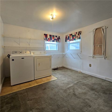 31 Lorraine Boulevard, Horseheads, NY 14845