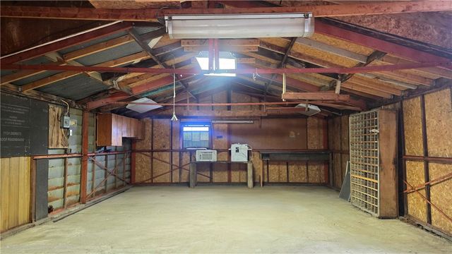 31 Lorraine Boulevard, Horseheads, NY 14845