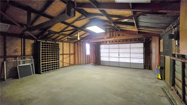 31 Lorraine Boulevard, Horseheads, NY 14845