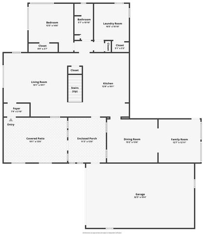 31 Lorraine Boulevard, Horseheads, NY 14845