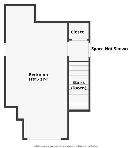 31 Lorraine Boulevard, Horseheads, NY 14845
