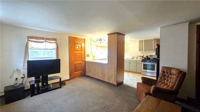 31 Lorraine Boulevard, Horseheads, NY 14845