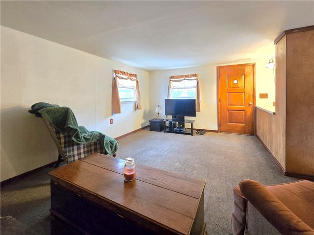 31 Lorraine Boulevard, Horseheads, NY 14845