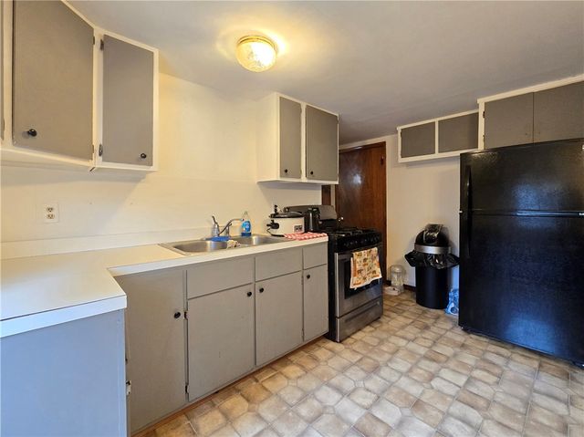 31 Lorraine Boulevard, Horseheads, NY 14845