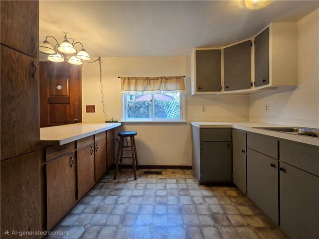 31 Lorraine Boulevard, Horseheads, NY 14845