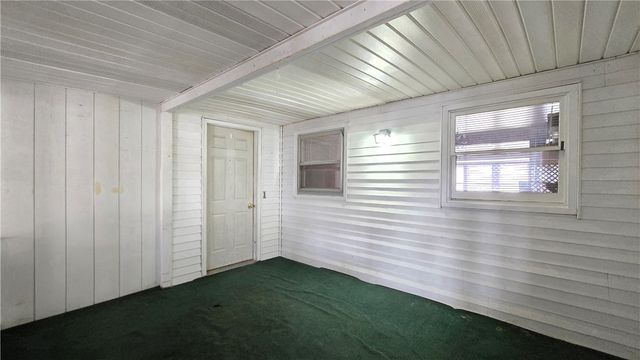 31 Lorraine Boulevard, Horseheads, NY 14845