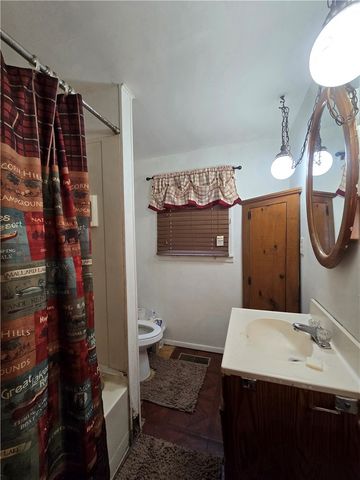 31 Lorraine Boulevard, Horseheads, NY 14845