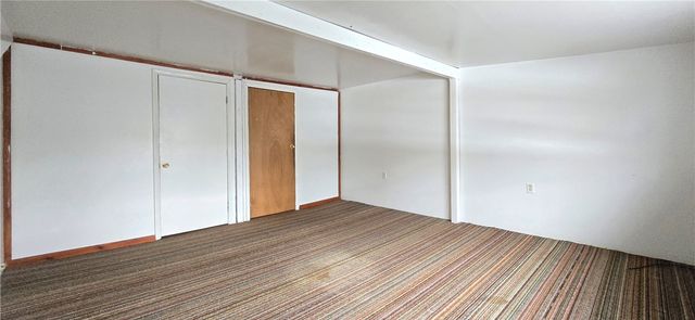 31 Lorraine Boulevard, Horseheads, NY 14845