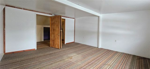 31 Lorraine Boulevard, Horseheads, NY 14845