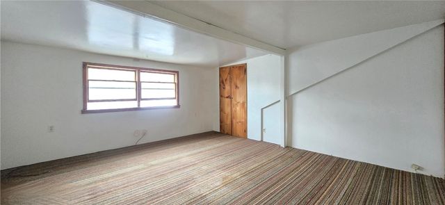 31 Lorraine Boulevard, Horseheads, NY 14845