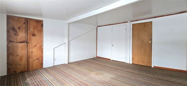 31 Lorraine Boulevard, Horseheads, NY 14845