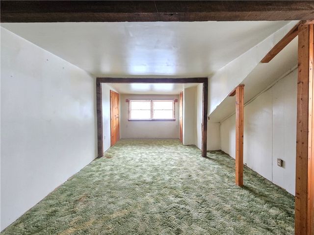 31 Lorraine Boulevard, Horseheads, NY 14845