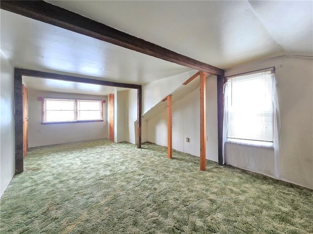 31 Lorraine Boulevard, Horseheads, NY 14845