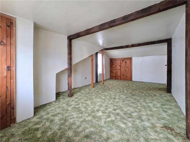 31 Lorraine Boulevard, Horseheads, NY 14845