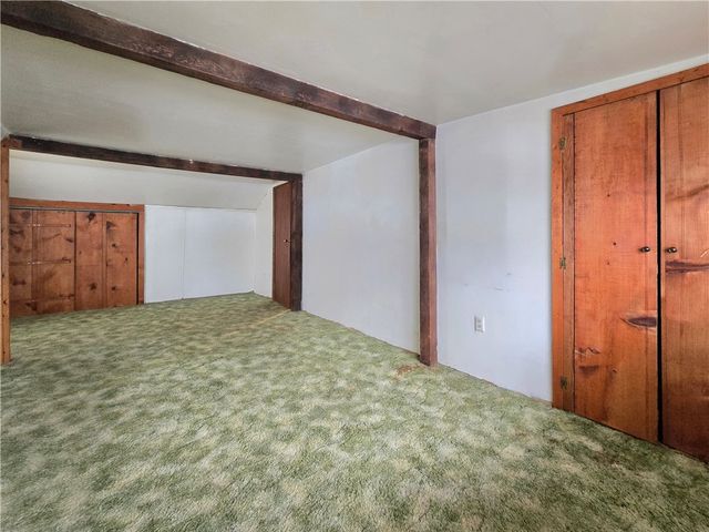 31 Lorraine Boulevard, Horseheads, NY 14845