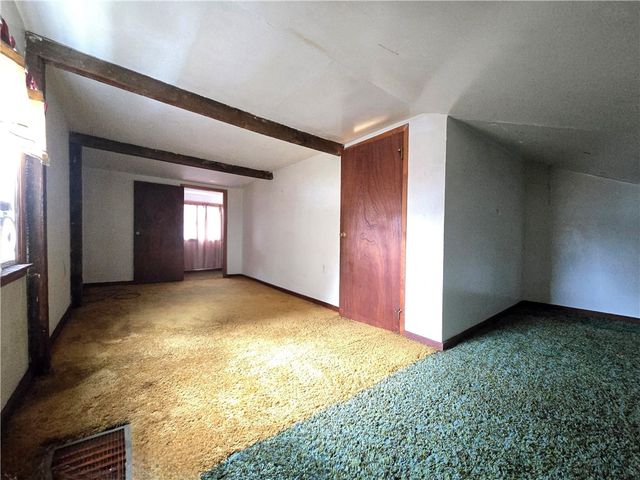 31 Lorraine Boulevard, Horseheads, NY 14845