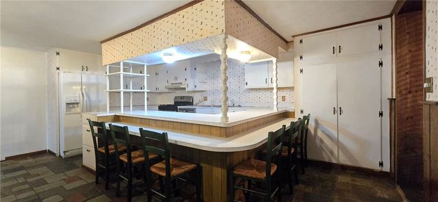 31 Lorraine Boulevard, Horseheads, NY 14845