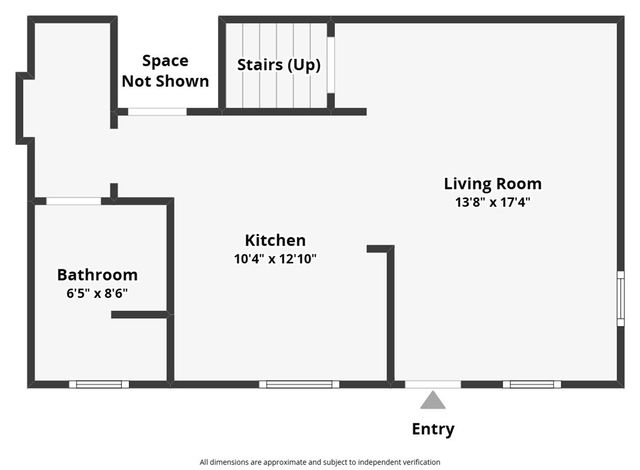 31 Lorraine Boulevard, Horseheads, NY 14845