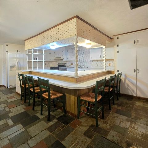 31 Lorraine Boulevard, Horseheads, NY 14845