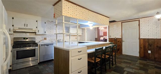 31 Lorraine Boulevard, Horseheads, NY 14845