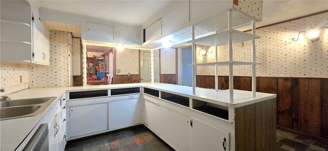 31 Lorraine Boulevard, Horseheads, NY 14845