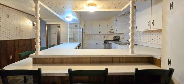 31 Lorraine Boulevard, Horseheads, NY 14845