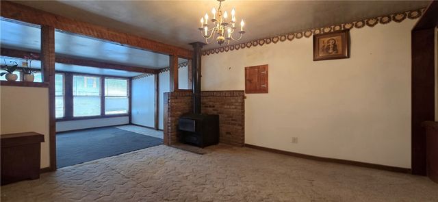 31 Lorraine Boulevard, Horseheads, NY 14845