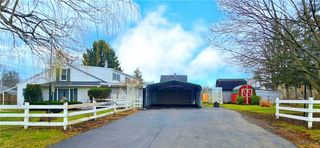 31 Lorraine Boulevard, Horseheads, NY 14845