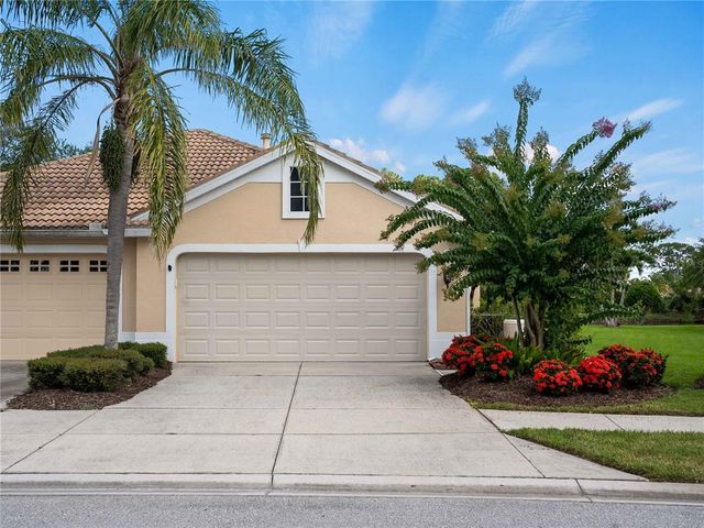 5057 WHISPERING OAKS DRIVE, North Port, FL 34287