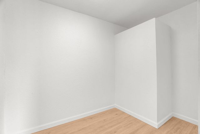 121 Hosher Avenue SE, Albuquerque, NM 87102