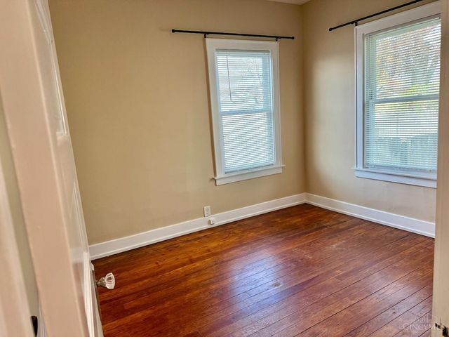 309 N F Street, Hamilton, OH 45013