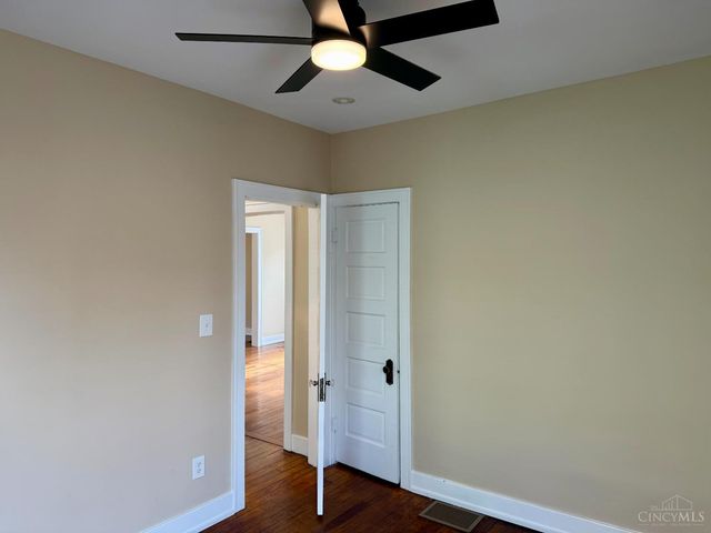 309 N F Street, Hamilton, OH 45013