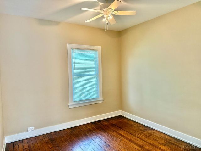 309 N F Street, Hamilton, OH 45013