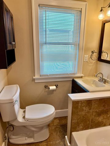 309 N F Street, Hamilton, OH 45013